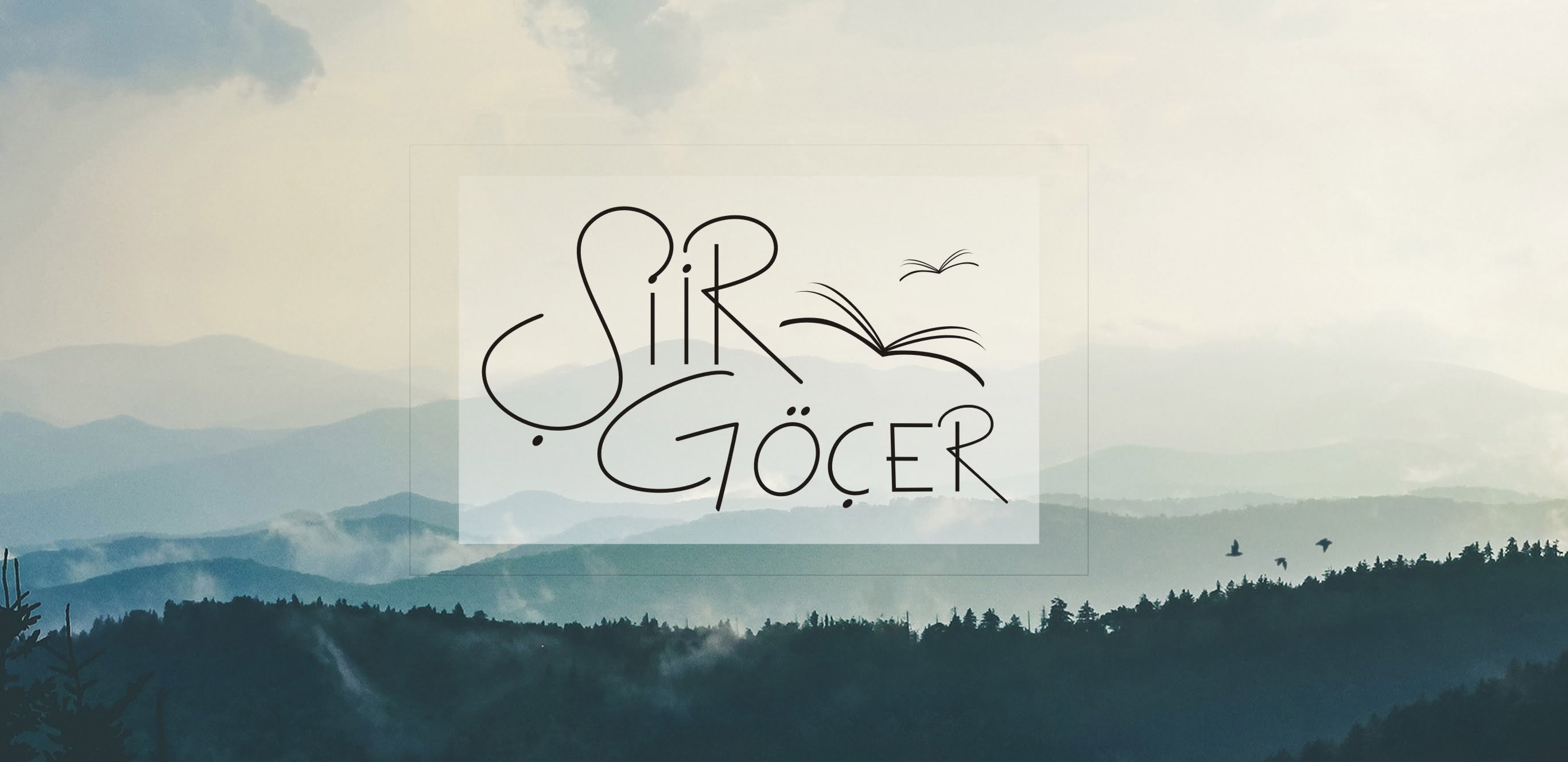 ŞİİR GÖÇER
